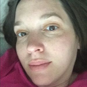 Meet your Posher, Kenzie